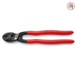 Knipex Kliješta Sjekača – Sječice CoBolt XL 250 mm – 71 01 250