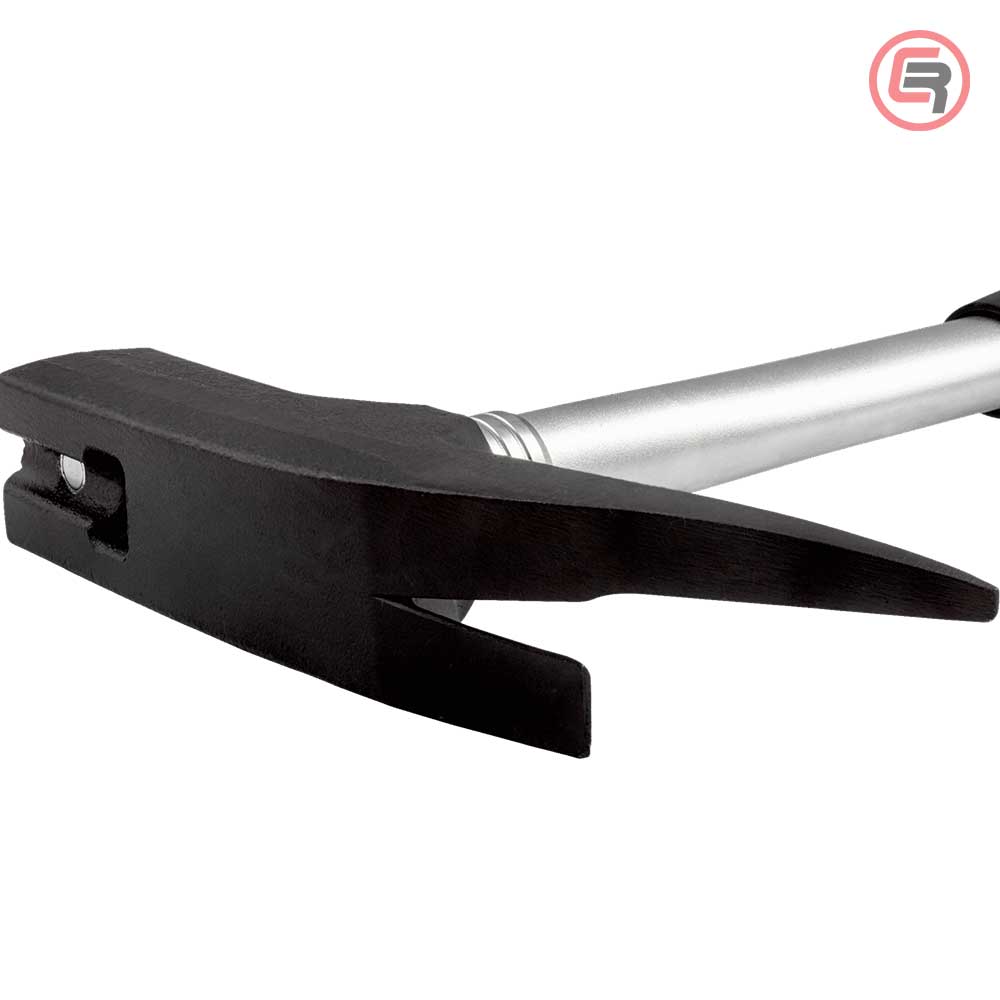 Bahco Čekić Tesarski 600 gr – 485 - Slika 2