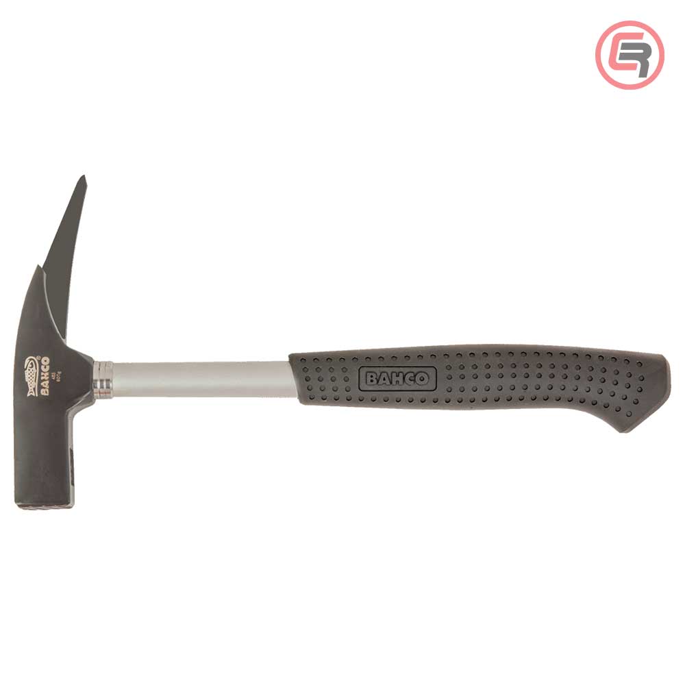 Bahco Čekić Tesarski 600 gr – 485 - Slika 4