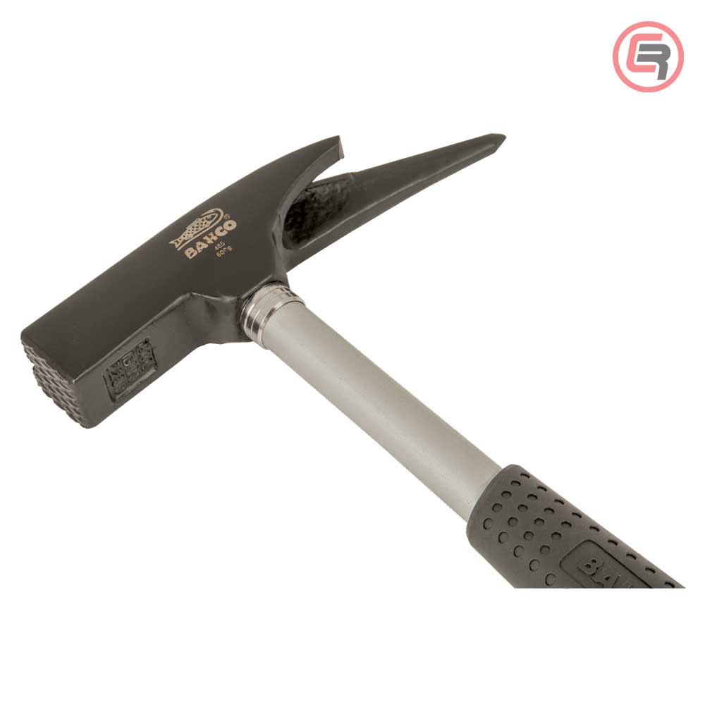 Bahco Čekić Tesarski 600 gr – 485 - Slika 5