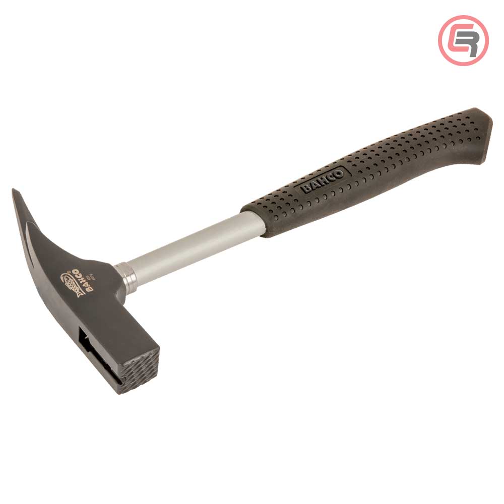 Bahco Čekić Tesarski 600 gr – 485