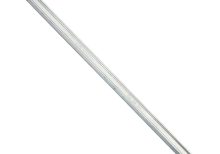 Bahco Montirač Za Gume 500 mm / 38-20