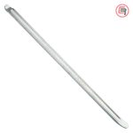 Bahco Montirač Za Gume 500 mm / 38-20