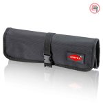 Knipex Torbica Za Alat Sa 4 Odjeljka 315x275 mm – 00 19 56 LE