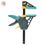 Wolfcraft Stega Jednoručna Brza EHZ PRO 100 / 300 mm - 3031000