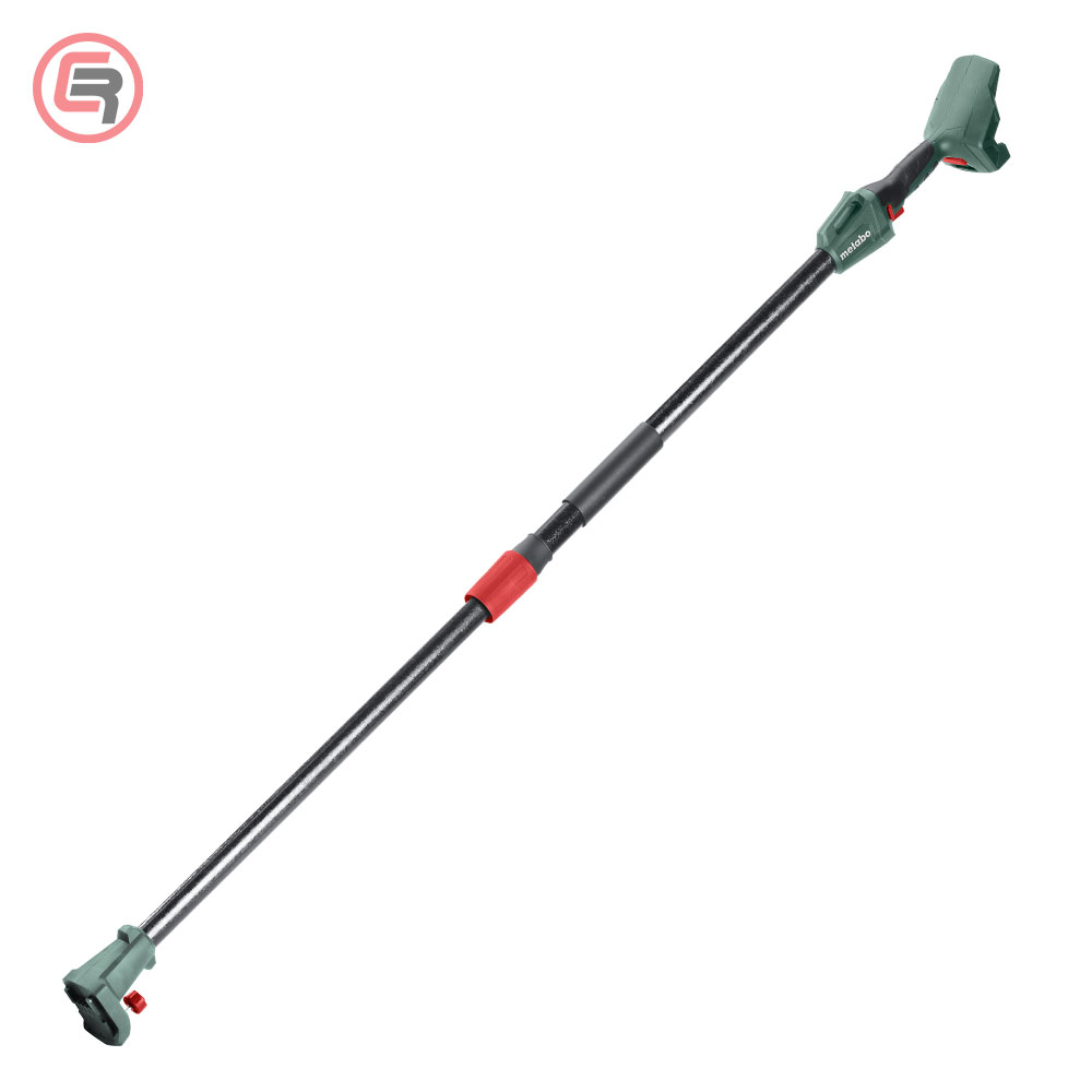 Metabo Teleskopska Ručka Za Pilu Lančanu MS 18 LTX 15 – 628714000 - Slika 6