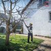 Metabo Teleskopska Ručka Za Pilu Lančanu MS 18 LTX 15 – 628714000 - Slika 2