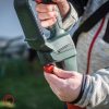 Metabo Teleskopska Ručka Za Pilu Lančanu MS 18 LTX 15 – 628714000 - Slika 4