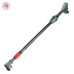 Metabo Teleskopska Ručka Za Pilu Lančanu MS 18 LTX 15 – 628714000