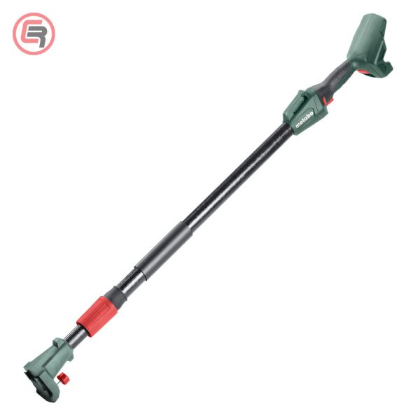 Metabo Teleskopska Ručka Za Pilu Lančanu MS 18 LTX 15 – 628714000