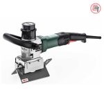Metabo Glodalica KFMV 17-15 F Za Skidanje Rubova 1.700 W + metaBOX – 601770500