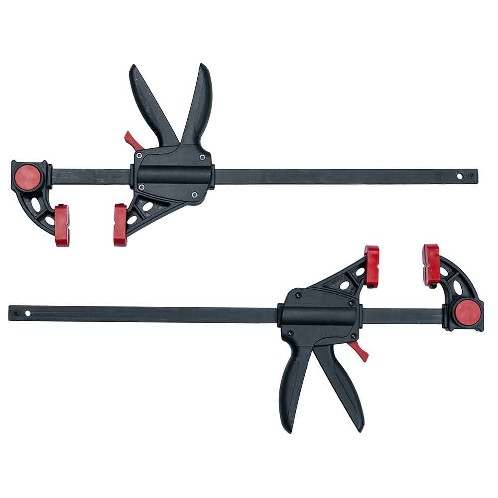 Metabo Stol Višenamjenski Sklopivi MWB 100 - 626991000 - Slika 12