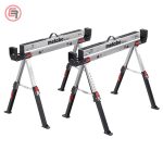 Metabo Radno Postolje MAB 82 / 2 kom - 626990000