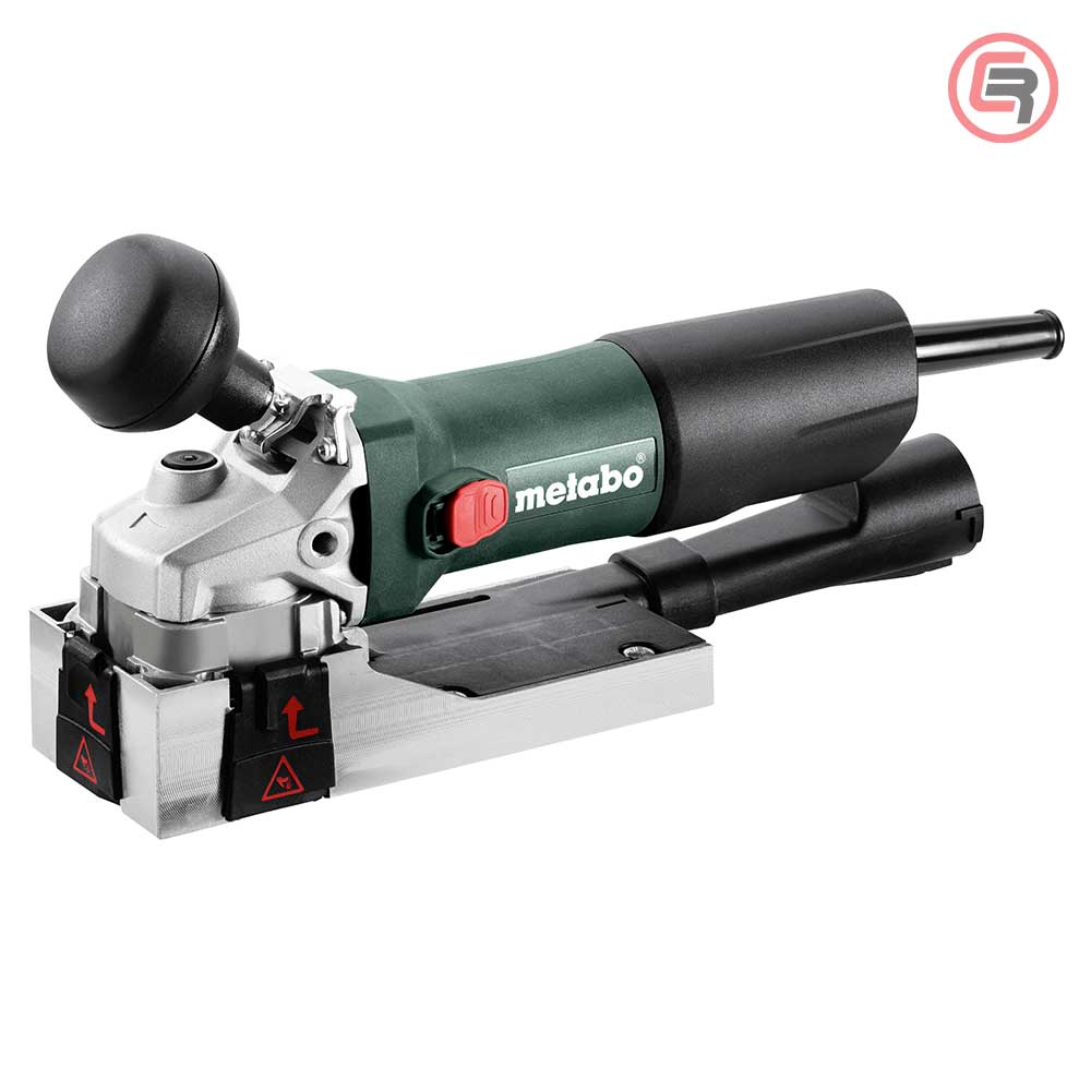 Metabo Glodalica LF 850 S Za Skidanje Laka 850 W U Koferu metaBOX 145 – 601049500