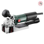Metabo Glodalica LF 850 S Za Skidanje Laka 850 W U Koferu metaBOX 145 – 601049500