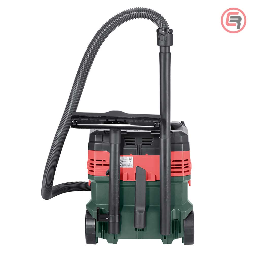 Metabo Usisivač AS 20 L PC Univerzalni 1.200 W – 602083000 - Slika 5