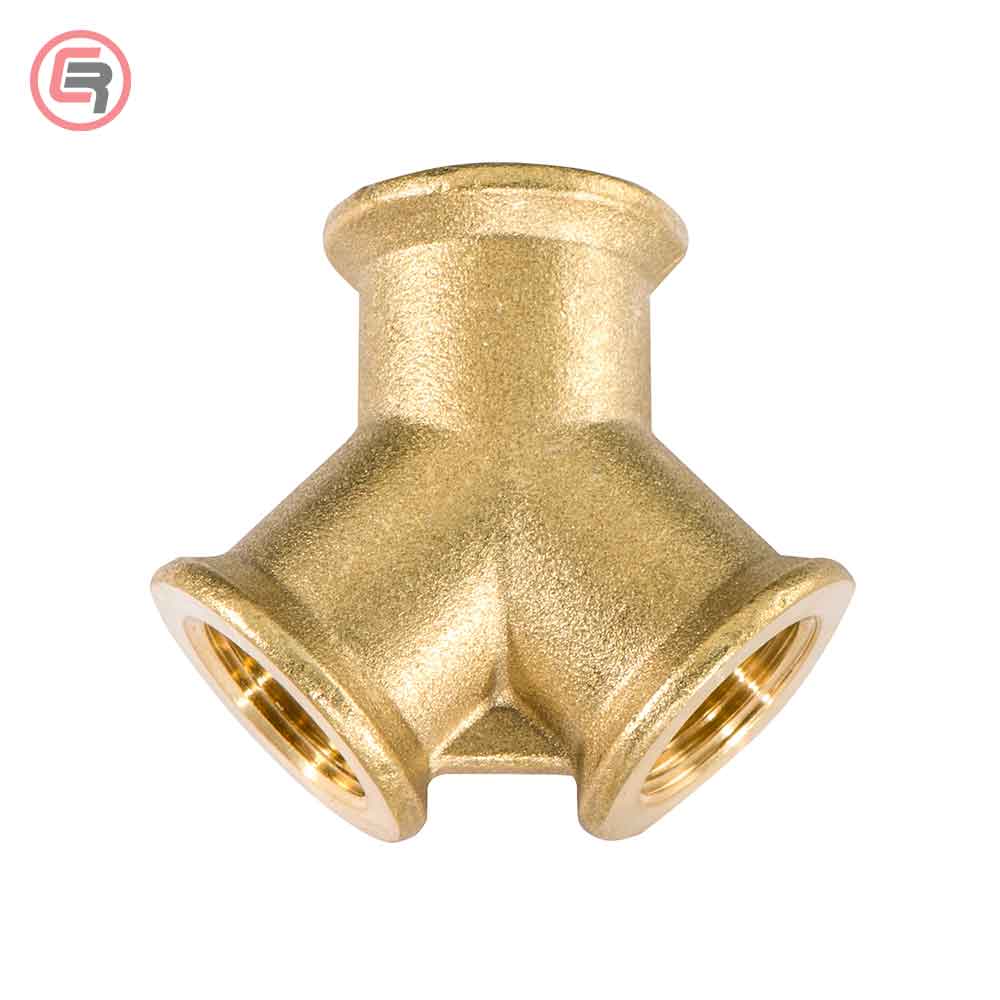 Metabo Razdjelnik Zraka 2-Strani Prihvat 3/8″ Unutrašnji Navoj – 628759000