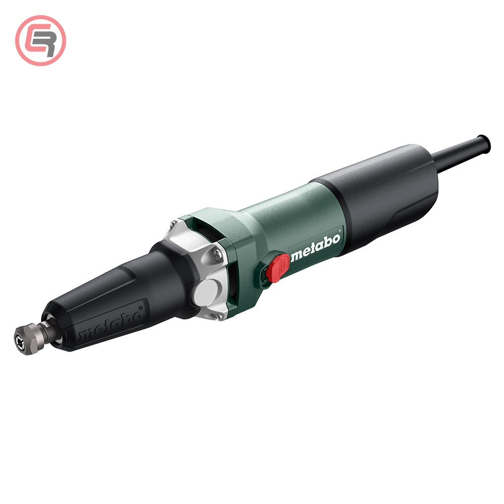 Metabo Brusilica G 400 Ravna 380W – 601052000