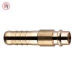 Metabo Spojnica Nipl Za Crijevo 9 mm - 7804009161