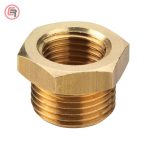 Metabo Redukcija 3/8" Unutrašnji Navoj x 1/2" Vanjski Navoj - 7809009291