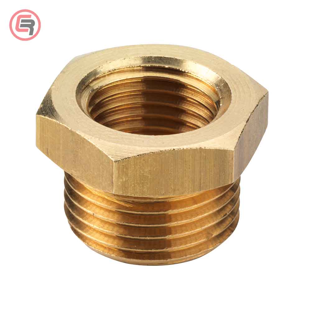 Metabo Redukcija 1/8" Unutrašnji Navoj x 1/4" Vanjski Navoj - 7809009275