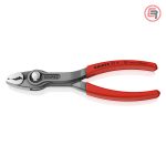Knipex Kliješta TwinGrip Univerzalna 150 mm – 82 01 150