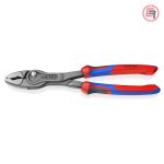 Knipex Kliješta TwinGrip Univerzalna 250 mm – 82 02 250