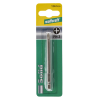 Wolfcraft Bit Nastavak PH2 Dugi 89 mm - 1242000 - Slika 5