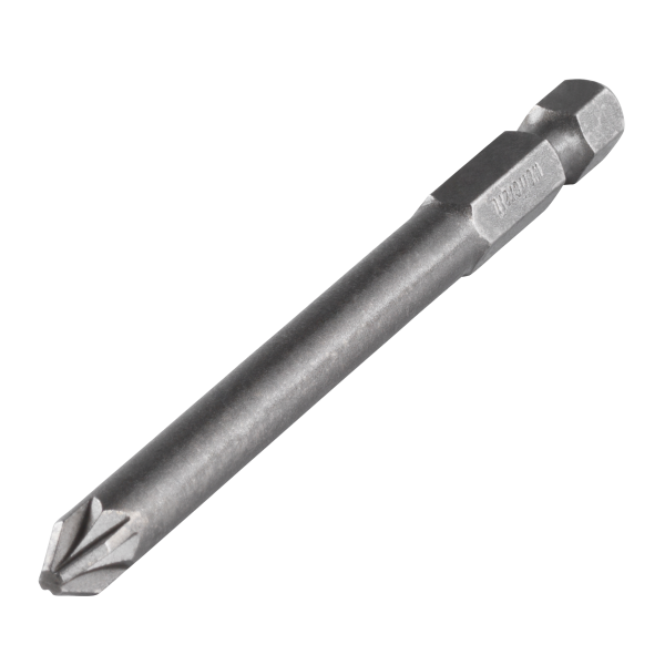 Wolfcraft Bit Nastavak PZ2 Dugi 89 mm - 1245000