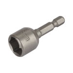 Wolfcraft Bit Nastavak Ključ Nasadni 13 mm Magnetni - 1383000