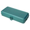 Wolfcraft Set Bit Nastavaka + Ručka "30 SOLID" Kombi / 31 dijelni - 1386000 - Slika 3
