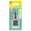 Wolfcraft Držač Bit Nastavaka S Graničnikom Dubine 60 mm - 1539000 - Slika 7