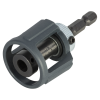 Wolfcraft Držač Bit Nastavaka S Graničnikom Dubine 60 mm - 1539000