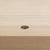 Wolfcraft Držač Bit Nastavaka S Graničnikom Dubine 60 mm - 1539000 - Slika 5