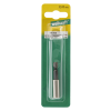 Wolfcraft Držač Bit Nastavaka 1/4" Magnetni 50 mm - 1577000 - Slika 5