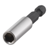 Wolfcraft Držač Bit Nastavaka 1/4" Magnetni 50 mm - 1577000