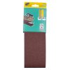 Wolfcraft Traka Brusna 100 x 610 mm / GR. 40 / 3 kom - 1861000 - Slika 6