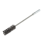 Wolfcraft Četka Cilindrična Čelična Za Bušilicu 28x60x35 mm Prihvat fi 6 mm - 2104000