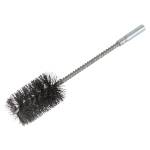 Wolfcraft Četka Cilindrična Čelična Za Bušilicu 38x55x41 mm Prihvat fi 10,5 mm - 2128000