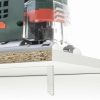 Wolfcraft Ubodne Pilice Za Laminat i Parket HCS, T-Prihvat 75/1,65mm / 3 kom - 2379000 - Slika 3