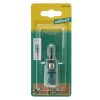 Wolfcraft Držač Bit Nastavaka S Graničnikom Dubine i Magnetom 60 mm - 2411000 - Slika 4