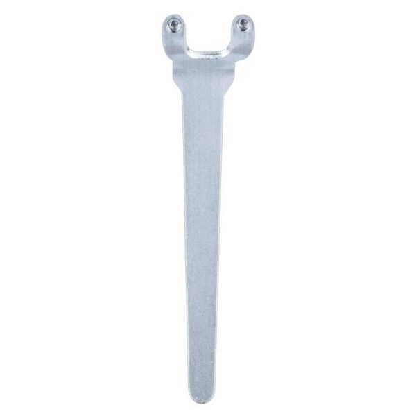 Wolfcraft Ključ Za Kutnu Brusilicu Univerzalni 5 / 35 mm - 2458000 - Slika 2