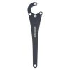 Wolfcraft Ključ Za Kutnu Brusilicu Univerzalni 4 / 30, 35 mm - 2459000 - Slika 2