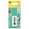 Wolfcraft Upuštač HSS 16 mm / Osovina 8 mm - 2506000 - Slika 4