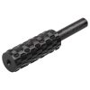 Wolfcraft Turpija Cilindrična Za Metal fi 13x35/60 mm Prihvat 6,35 mm - 2534000