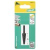 Wolfcraft Turpija Konusna Za Metal fi 5-13x35/60 mm Prihvat 6,35 mm - 2535000 - Slika 3