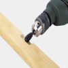 Wolfcraft Turpija Oblik Kapi fi 15,5x30/55 mm Prihvat 6,35 mm - 2536000 - Slika 2
