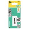 Wolfcraft Upuštač HSS Za Metal 10 mm Prihvat 1/4" - 2583000 - Slika 2
