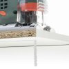 Wolfcraft Ubodne Pilice Za Drvo HCS Obostrano Nazubljene 55/90/2,2/3,2mm / 2 kom - 2682000 - Slika 4