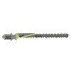 Wolfcraft Ubodne Pilice Za Drvo HCS Obostrano Nazubljene 55/90/2,2/3,2mm / 2 kom - 2682000